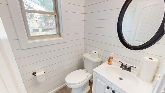 273 S 2580 E, Spanish Fork, UT 84660