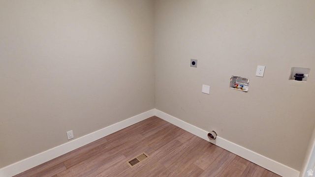 273 S 2580 E, Spanish Fork, UT 84660