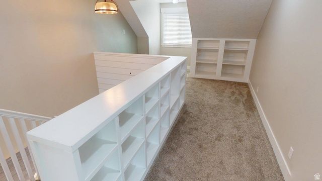 273 S 2580 E, Spanish Fork, UT 84660