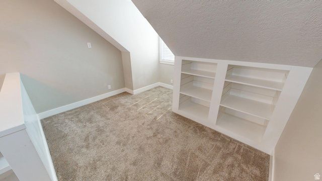 273 S 2580 E, Spanish Fork, UT 84660