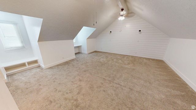 273 S 2580 E, Spanish Fork, UT 84660