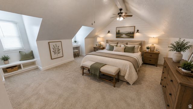 273 S 2580 E, Spanish Fork, UT 84660