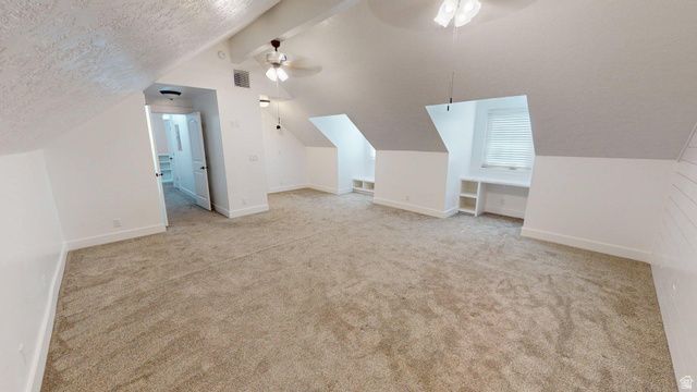273 S 2580 E, Spanish Fork, UT 84660