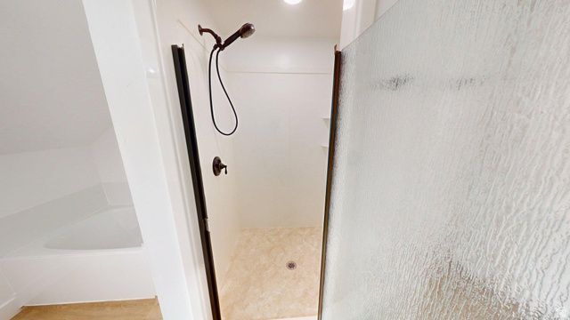 273 S 2580 E, Spanish Fork, UT 84660