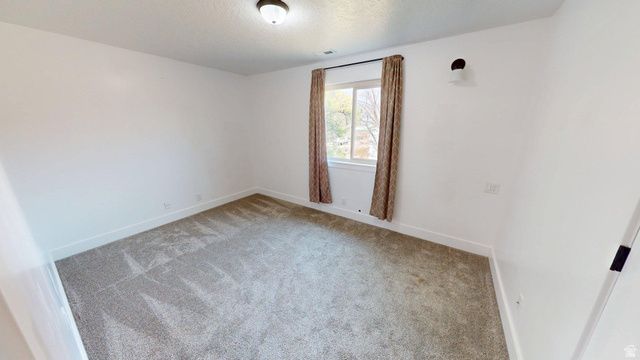 273 S 2580 E, Spanish Fork, UT 84660