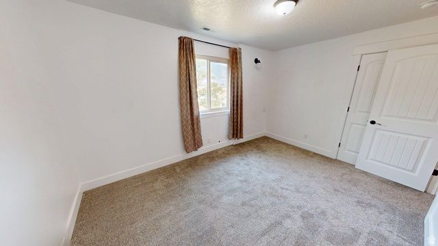 273 S 2580 E, Spanish Fork, UT 84660