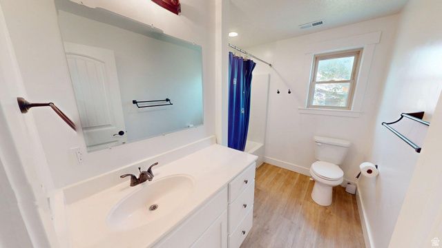 273 S 2580 E, Spanish Fork, UT 84660