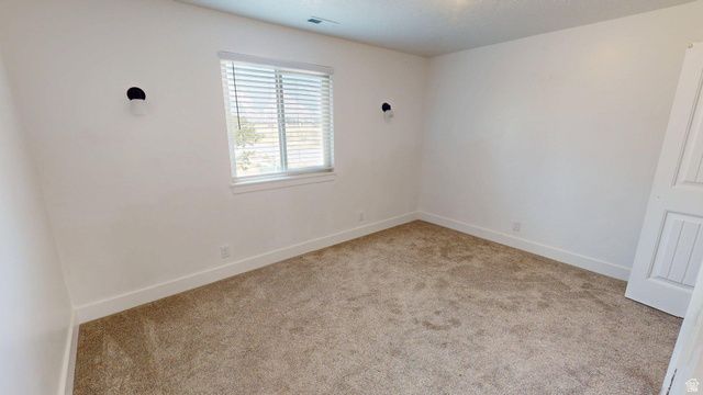 273 S 2580 E, Spanish Fork, UT 84660