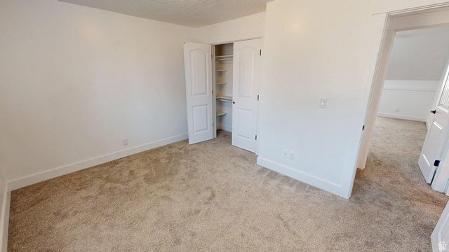 273 S 2580 E, Spanish Fork, UT 84660