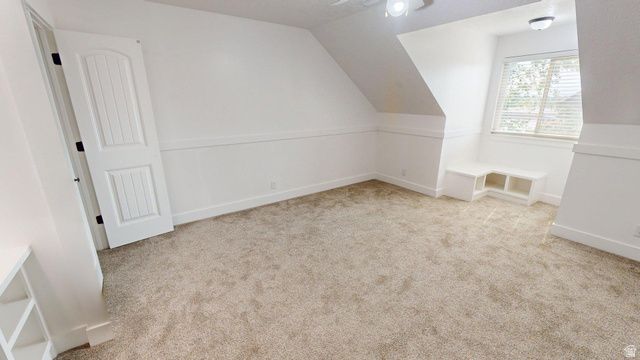 273 S 2580 E, Spanish Fork, UT 84660