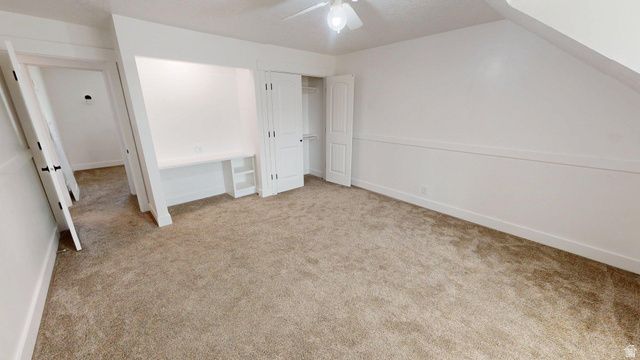 273 S 2580 E, Spanish Fork, UT 84660