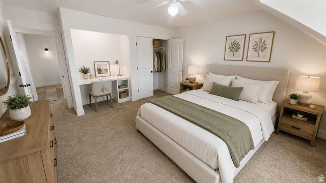 273 S 2580 E, Spanish Fork, UT 84660