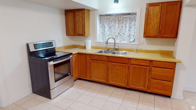 273 S 2580 E, Spanish Fork, UT 84660