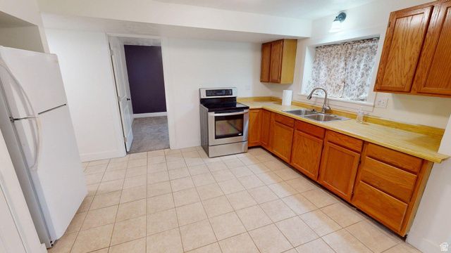 273 S 2580 E, Spanish Fork, UT 84660