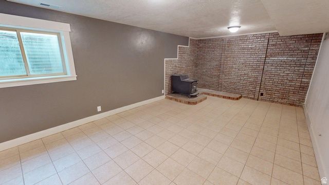 273 S 2580 E, Spanish Fork, UT 84660