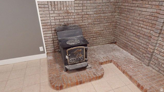 273 S 2580 E, Spanish Fork, UT 84660