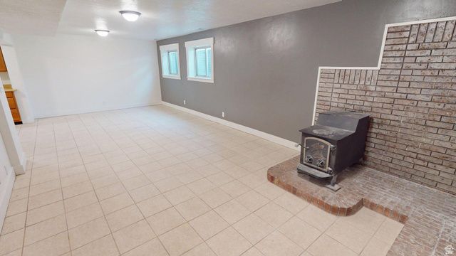 273 S 2580 E, Spanish Fork, UT 84660