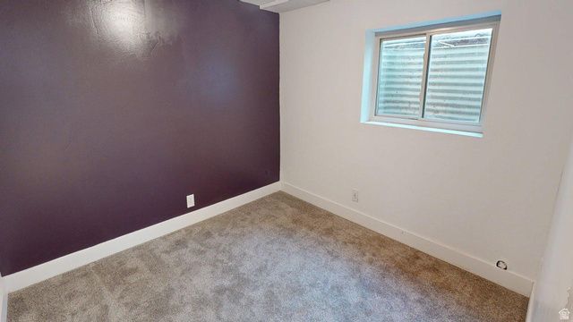 273 S 2580 E, Spanish Fork, UT 84660