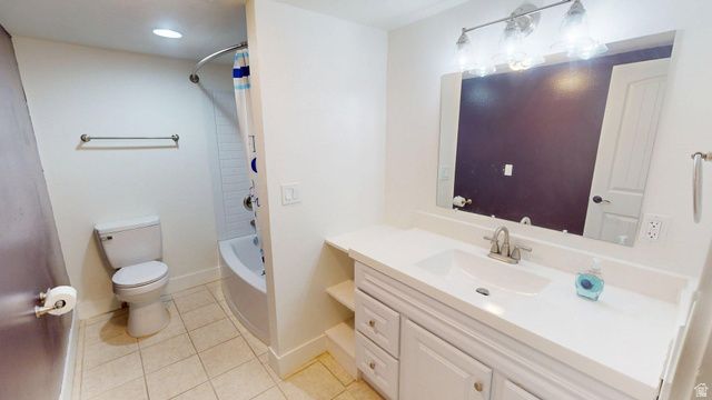 273 S 2580 E, Spanish Fork, UT 84660