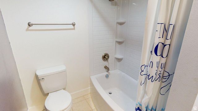 273 S 2580 E, Spanish Fork, UT 84660