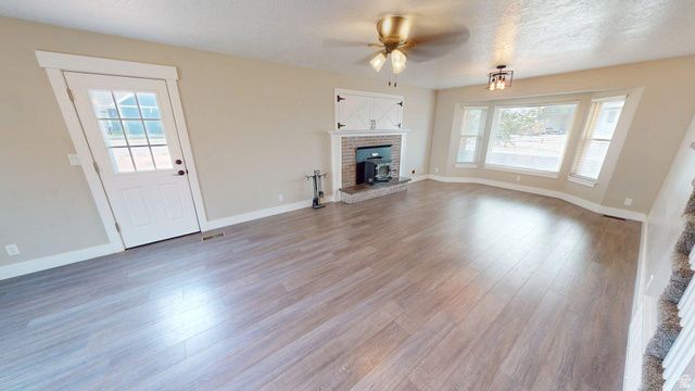 273 S 2580 E, Spanish Fork, UT 84660