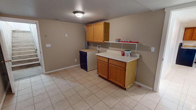 273 S 2580 E, Spanish Fork, UT 84660
