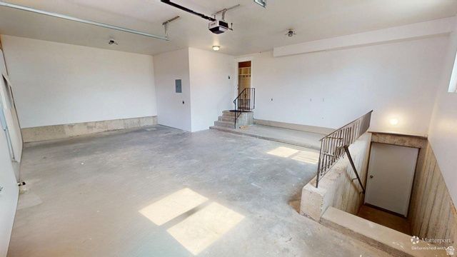 273 S 2580 E, Spanish Fork, UT 84660