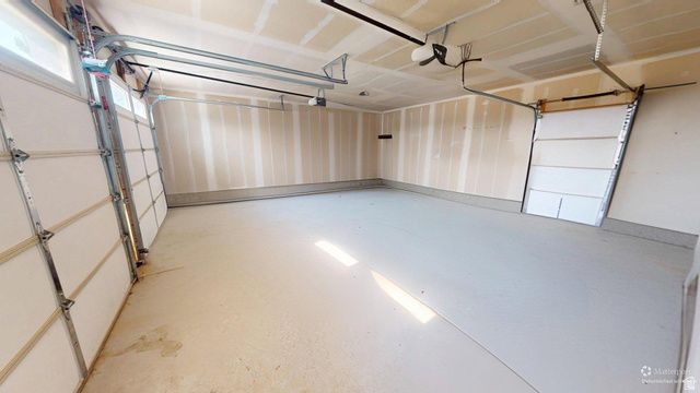 273 S 2580 E, Spanish Fork, UT 84660