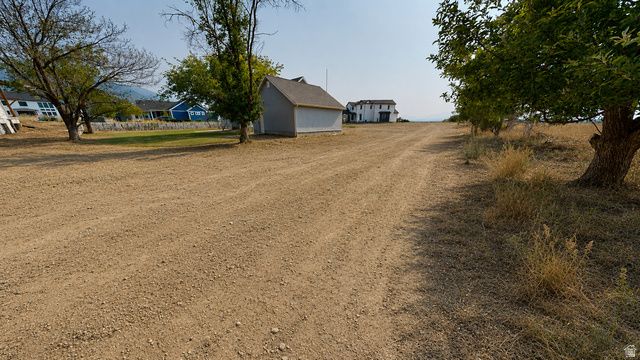 273 S 2580 E, Spanish Fork, UT 84660