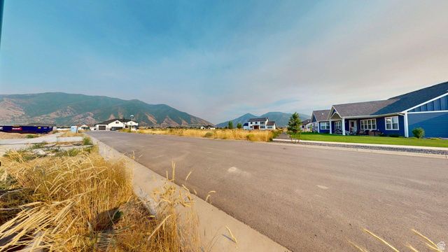 273 S 2580 E, Spanish Fork, UT 84660