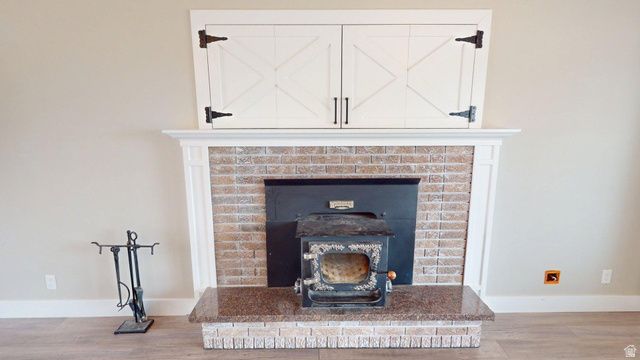 273 S 2580 E, Spanish Fork, UT 84660