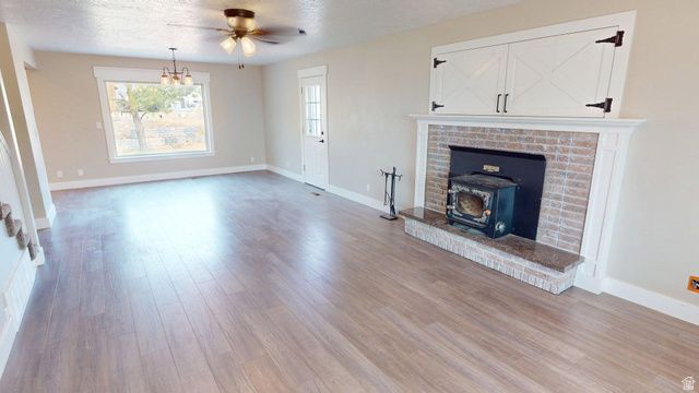 273 S 2580 E, Spanish Fork, UT 84660