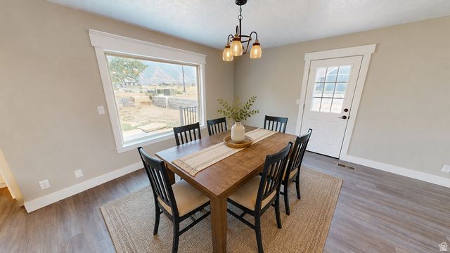 273 S 2580 E, Spanish Fork, UT 84660