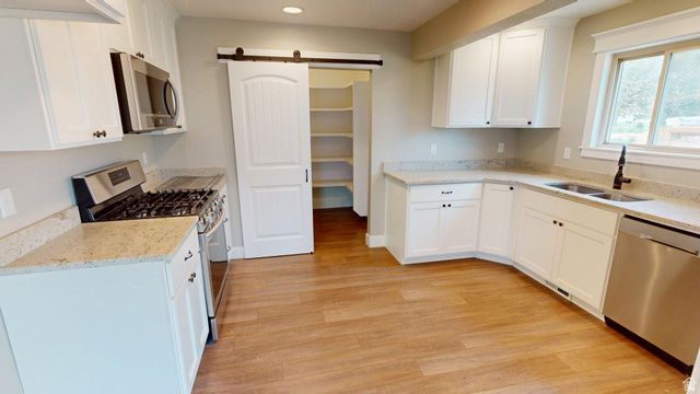 273 S 2580 E, Spanish Fork, UT 84660