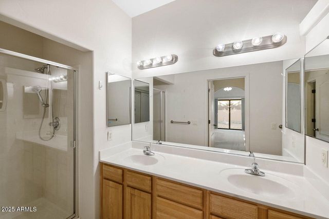 2855 HARVARD Drive, Prescott, AZ 86301