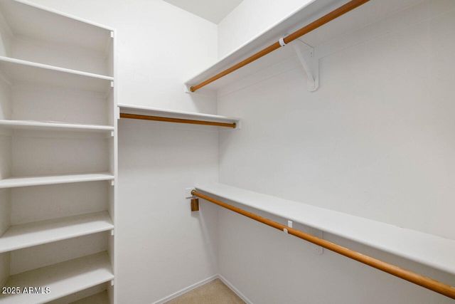 2855 HARVARD Drive, Prescott, AZ 86301