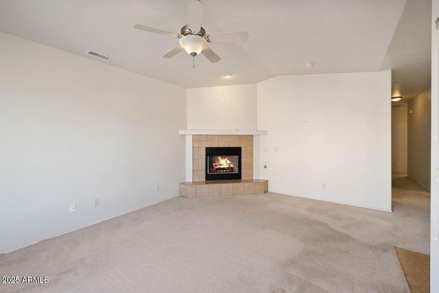 2855 HARVARD Drive, Prescott, AZ 86301