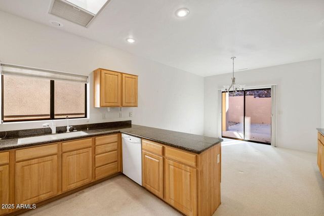 2855 HARVARD Drive, Prescott, AZ 86301