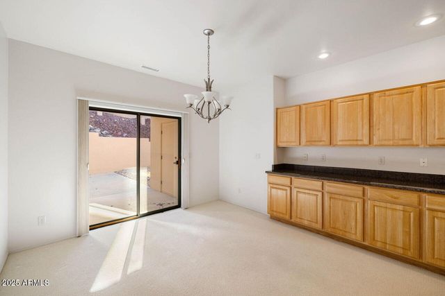 2855 HARVARD Drive, Prescott, AZ 86301