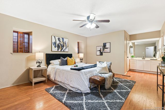 2412 Wild Turkey W, San Antonio, TX 78232