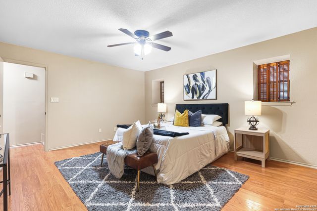 2412 Wild Turkey W, San Antonio, TX 78232