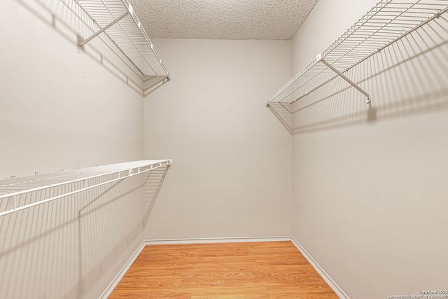 2412 Wild Turkey W, San Antonio, TX 78232