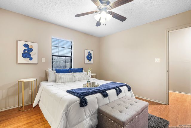 2412 Wild Turkey W, San Antonio, TX 78232