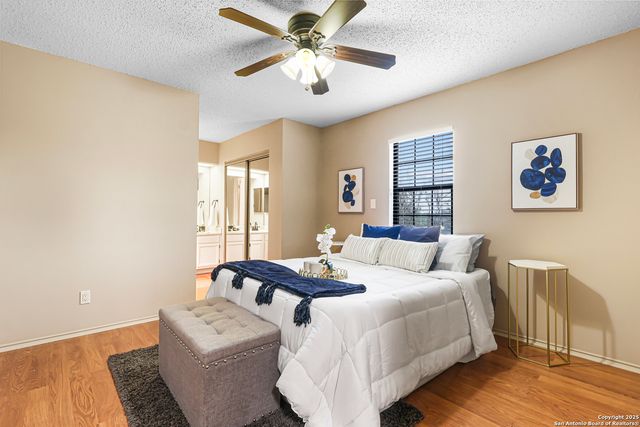 2412 Wild Turkey W, San Antonio, TX 78232