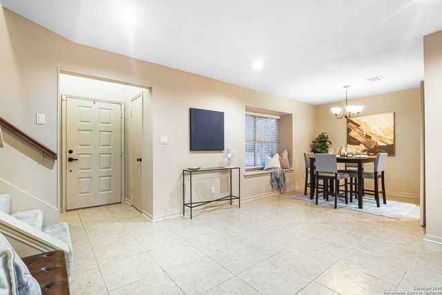 2412 Wild Turkey W, San Antonio, TX 78232