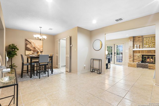 2412 Wild Turkey W, San Antonio, TX 78232