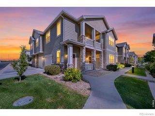 6603 W 3rd Street 1713, Greeley, CO 80634