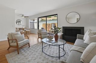 3635 Harvard Drive, Oceanside, CA 92056