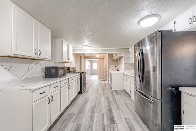 2503 Wayne Street, Bellevue, NE 68005