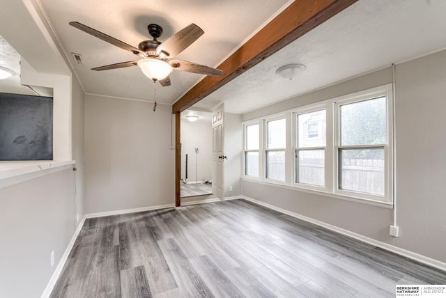 2503 Wayne Street, Bellevue, NE 68005